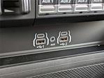 New 2026 Ram 3500 Big Horn Crew Cab for sale #M1015 - photo 22