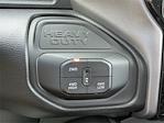 New 2026 Ram 3500 Big Horn Crew Cab for sale #M1015 - photo 24