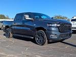 New 2026 Ram 1500 Big Horn Crew Cab for sale #M1016 - photo 9