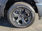 New 2026 Ram 1500 Big Horn Crew Cab for sale #M1016 - photo 11