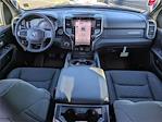 New 2026 Ram 1500 Big Horn Crew Cab for sale #M1016 - photo 15