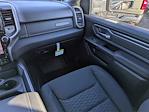 New 2026 Ram 1500 Big Horn Crew Cab for sale #M1016 - photo 17