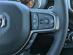 New 2026 Ram 1500 Big Horn Crew Cab for sale #M1016 - photo 27