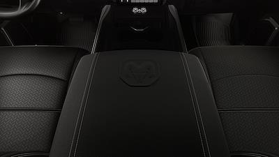 New 2026 Ram 4500 Crew Cab 60 CA Cab Chassis for sale #M1021 - photo 2