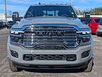 New 2026 Ram 4500 Crew Cab 60 CA Cab Chassis for sale #M1021 - photo 8