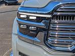 New 2026 Ram 4500 Crew Cab 60 CA Cab Chassis for sale #M1021 - photo 9