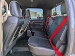 New 2026 Ram 4500 Crew Cab 60 CA Cab Chassis for sale #M1021 - photo 12
