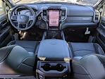 New 2026 Ram 4500 Crew Cab 60 CA Cab Chassis for sale #M1021 - photo 13