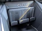New 2026 Ram 4500 Crew Cab 60 CA Cab Chassis for sale #M1021 - photo 19