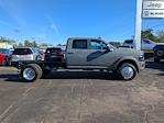New 2026 Ram 4500 Crew Cab 60 CA Cab Chassis for sale #M1021 - photo 7