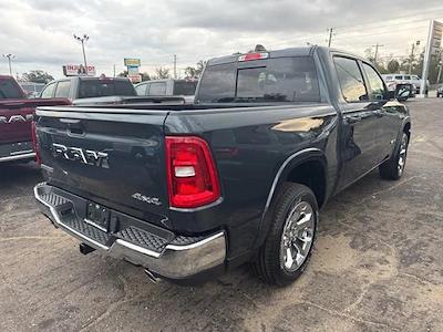 New 2026 Ram 1500 Big Horn Crew Cab for sale #M1025 - photo 2