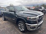 New 2026 Ram 1500 Big Horn Crew Cab for sale #M1025 - photo 1