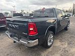 New 2026 Ram 1500 Big Horn Crew Cab for sale #M1025 - photo 2
