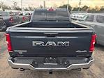 New 2026 Ram 1500 Big Horn Crew Cab for sale #M1025 - photo 3