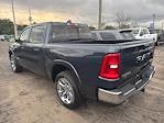 New 2026 Ram 1500 Big Horn Crew Cab for sale #M1025 - photo 4