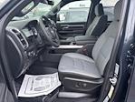 New 2026 Ram 1500 Big Horn Crew Cab for sale #M1025 - photo 6
