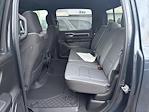 New 2026 Ram 1500 Big Horn Crew Cab for sale #M1025 - photo 7