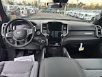 New 2026 Ram 1500 Big Horn Crew Cab for sale #M1025 - photo 8