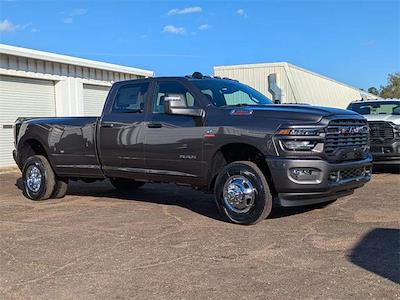 New 2026 Ram 3500 Big Horn Crew Cab for sale #M1027 - photo 2