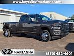 New 2026 Ram 3500 Big Horn Crew Cab for sale #M1027 - photo 1