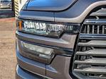 New 2026 Ram 3500 Big Horn Crew Cab for sale #M1027 - photo 10