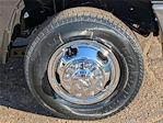 New 2026 Ram 3500 Big Horn Crew Cab for sale #M1027 - photo 11