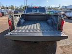 New 2026 Ram 3500 Big Horn Crew Cab for sale #M1027 - photo 13