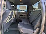 New 2026 Ram 3500 Big Horn Crew Cab for sale #M1027 - photo 14