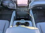 New 2026 Ram 3500 Big Horn Crew Cab for sale #M1027 - photo 19