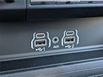 New 2026 Ram 3500 Big Horn Crew Cab for sale #M1027 - photo 22