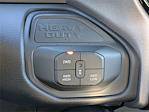 New 2026 Ram 3500 Big Horn Crew Cab for sale #M1027 - photo 24