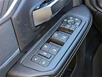 New 2026 Ram 3500 Big Horn Crew Cab for sale #M1027 - photo 25