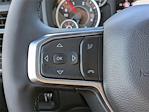 New 2026 Ram 3500 Big Horn Crew Cab for sale #M1027 - photo 26
