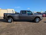 New 2026 Ram 3500 Big Horn Crew Cab for sale #M1027 - photo 3