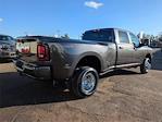 New 2026 Ram 3500 Big Horn Crew Cab for sale #M1027 - photo 4