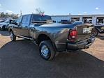 New 2026 Ram 3500 Big Horn Crew Cab for sale #M1027 - photo 6