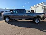 New 2026 Ram 3500 Big Horn Crew Cab for sale #M1027 - photo 7