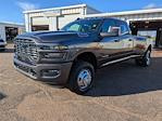 New 2026 Ram 3500 Big Horn Crew Cab for sale #M1027 - photo 8
