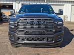 New 2026 Ram 3500 Big Horn Crew Cab for sale #M1027 - photo 9