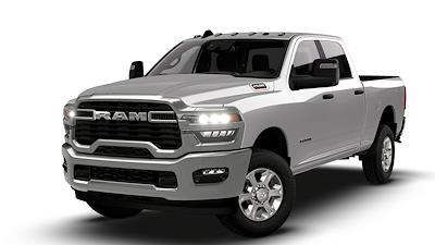 New 2026 Ram 2500 Big Horn Crew Cab for sale #M1028 - photo 1