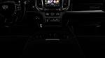 New 2026 Ram 2500 Big Horn Crew Cab for sale #M1028 - photo 5