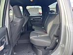 New 2026 Ram 2500 Big Horn Crew Cab for sale #M1030 - photo 11