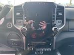 New 2026 Ram 2500 Big Horn Crew Cab for sale #M1030 - photo 13