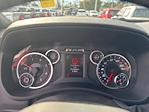 New 2026 Ram 2500 Big Horn Crew Cab for sale #M1030 - photo 14