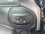 New 2026 Ram 2500 Big Horn Crew Cab for sale #M1030 - photo 16