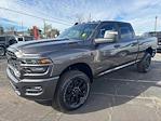 New 2026 Ram 2500 Big Horn Crew Cab for sale #M1031 - photo 6