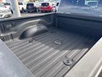 New 2026 Ram 2500 Big Horn Crew Cab for sale #M1031 - photo 8