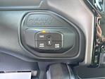 New 2026 Ram 2500 Big Horn Crew Cab for sale #M1031 - photo 16