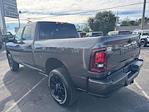 New 2026 Ram 2500 Big Horn Crew Cab for sale #M1031 - photo 4