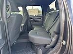 New 2026 Ram 2500 Big Horn Crew Cab for sale #M1031 - photo 5